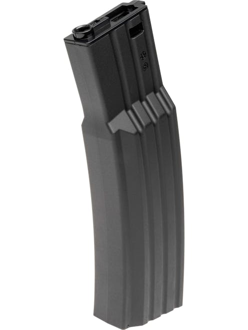 NUPROL 1000rnd "MEGA MAG" Magazine for M4/AR15 AEG