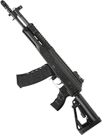 ARCTURUS AK12K Tactical Carbine AEG