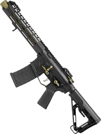 APS Ghost Patrol Phantom M4/AR15 AEG Rifle SDU 2.0