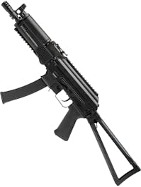 ARCTURUS PP-19-01 Vityaz-SN Submachine Gun - MOSFET Edition