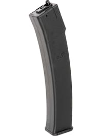 ARCTURUS PP-19-01 Vityaz-SN Submachine Gun - MOSFET Edition