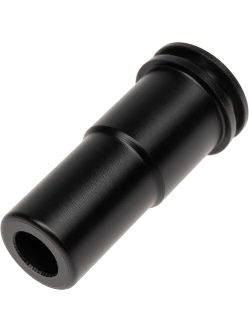 Lonex MP5 Air Seal Nozzle