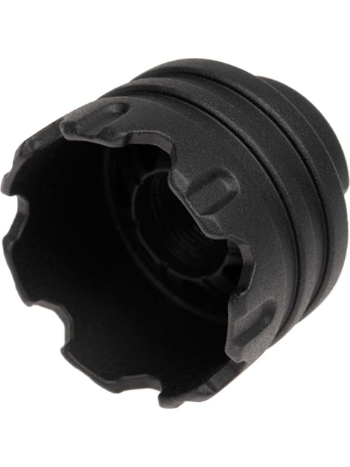 G&G Armament Battle Wheel Sound Amplifier - 14mm CCW