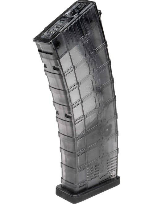 G&G Armament 430rnd Hi-Cap Magazine AK74/AK-105