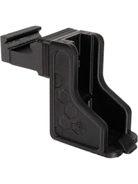 Hades Airsoft Rail mounted VSR-10 Sniper Rifle Magazine Pouch