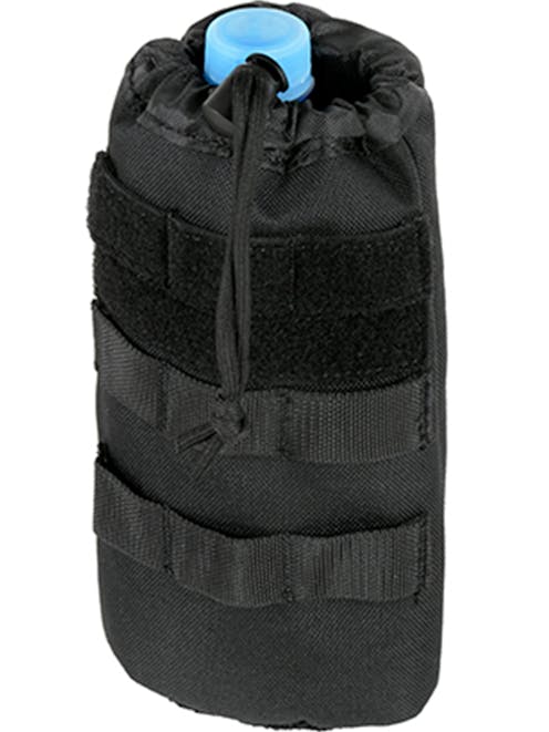 8Fields Tactical MOLLE Water Bottle Pouch