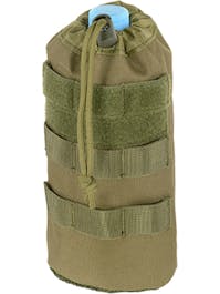 8Fields Tactical MOLLE Water Bottle Pouch