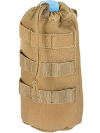 8Fields Tactical MOLLE Water Bottle Pouch