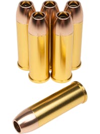 HFC Revolver Shell Cartridges For HG-131/132/133 - Set of 6