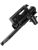 CYMA Hop-Up Chamber for CM.041PDW/CM.041K AEG