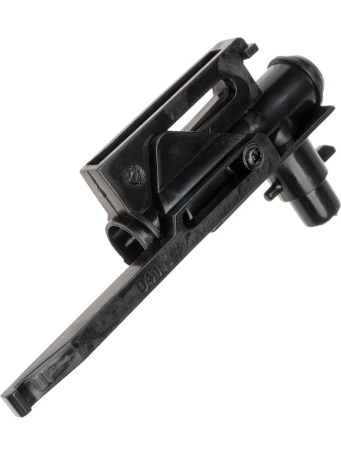 CYMA Hop-Up Chamber for CM.041PDW/CM.041K AEG