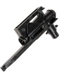CYMA Hop-Up Chamber for CM.041PDW/CM.041K AEG