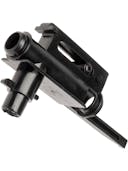 CYMA Hop-Up Chamber for CM.041PDW/CM.041K AEG