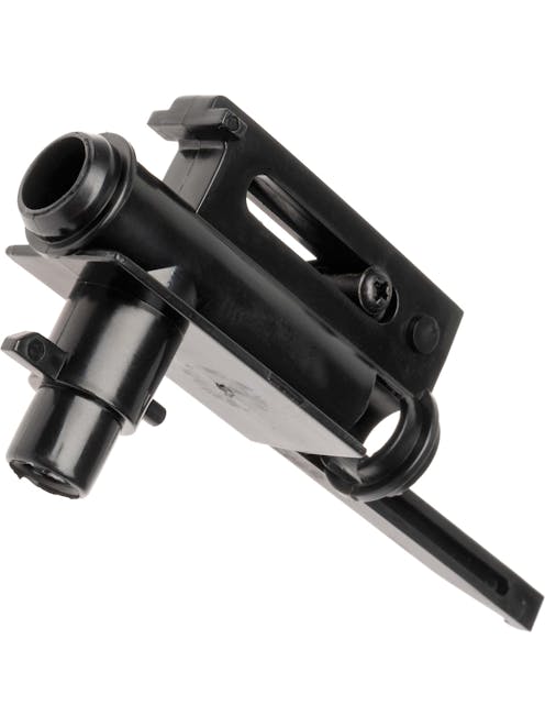 CYMA Hop-Up Chamber for CM.041PDW/CM.041K AEG