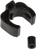 CYMA Hop-Up Chamber for CM.041PDW/CM.041K AEG