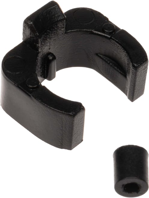 CYMA Hop-Up Chamber for CM.041PDW/CM.041K AEG
