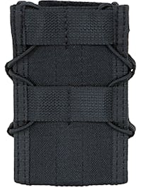 8Fields Tactical Belt Mounted Versatile Rifle Magazine Pouch