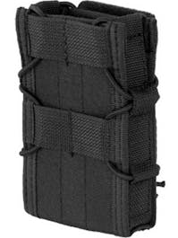 8Fields Tactical Belt Mounted Versatile Rifle Magazine Pouch