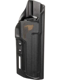 Cyber Gun Desert Eagle Kydex Pistol Holster
