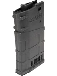 Ares 5 x130rnd Mid-Cap Magazine Box Set for AR-308/Rapax AEG