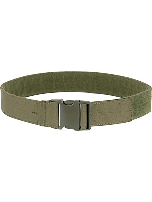 8Fields Tactical Rigid Combat Belt