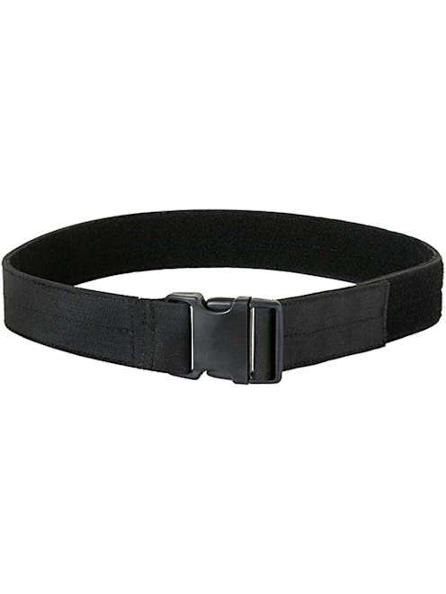 8Fields Tactical Rigid Combat Belt