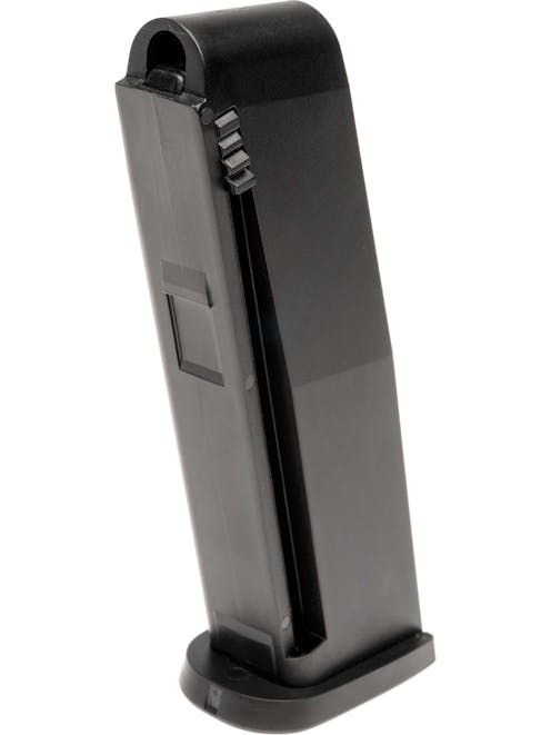 STTI 26rnd Green Gas Magazine For ST8 NBB Pistol