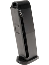 STTI 26rnd Green Gas Magazine For ST8 NBB Pistol