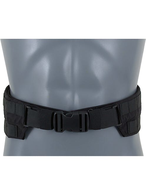 EmersonGear Modular MOLLE Tactical Belt
