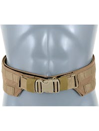 EmersonGear Modular MOLLE Tactical Belt