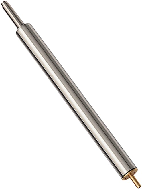 CYMA Stainless Steel Cylinder For CM.706 Sniper Rifle