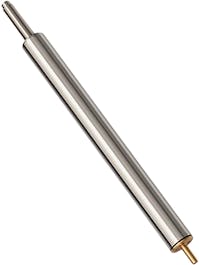 CYMA Stainless Steel Cylinder For CM.706 Sniper Rifle