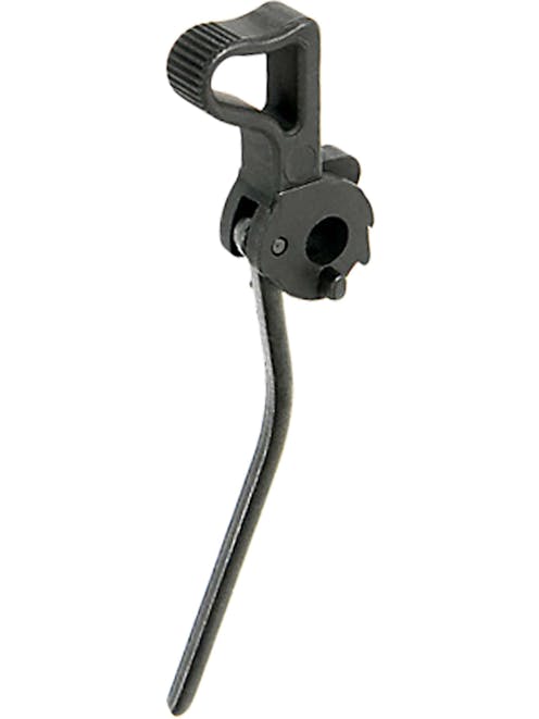 Army Armament Replacement Hammer for R601 JW3 GBB Pistol