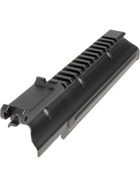 CYMA 20mm Railed Top Cover for CM.045 AKS-74U AEG