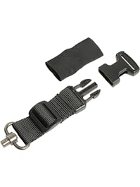 8Fields Tactical QD Sling Swivel Adapter