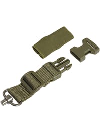 8Fields Tactical QD Sling Swivel Adapter