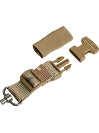 8Fields Tactical QD Sling Swivel Adapter