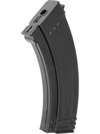 NUPROL 140rnd Mid-Cap Magazine for AK47/74 AEG