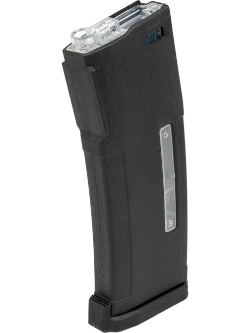 NUPROL 380rnd W-Mag High-Cap Magazine for M4/AR15 AEG