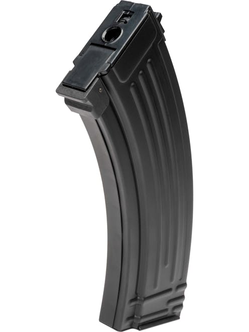 NUPROL 600rnd High-Cap Magazine for AK47/74 AEG