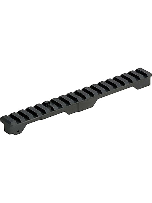 Double Bell 20mm Picatinny Rail Mount for KAR98K