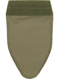 8Fields Tactical Plate Carrier Groin Protector