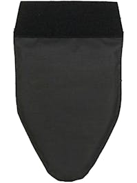 8Fields Tactical Plate Carrier Groin Protector