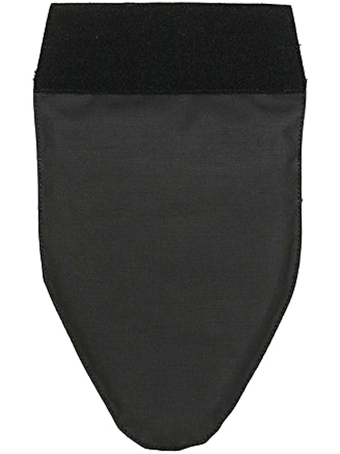 8Fields Tactical Plate Carrier Groin Protector