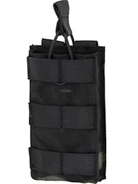 8Fields Tactical Modular Open Top M4/AR15 5.56 MOLLE Magazine Pouch