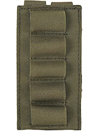 8Fields Tactical 5rd Shotgun Shell Panel