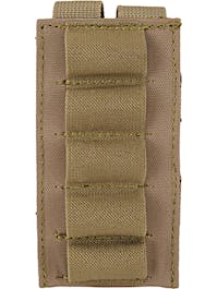 8Fields Tactical 5rd Shotgun Shell Panel