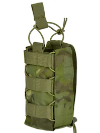8Fields Tactical Versatile MOLLE Radio Pouch