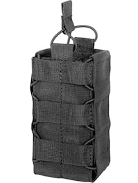 8Fields Tactical Versatile MOLLE Radio Pouch