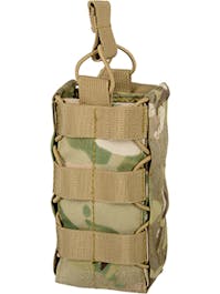 8Fields Tactical Versatile MOLLE Radio Pouch
